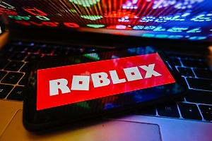 Масштабный сбой зафиксирован в популярном у школьников приложении Roblox