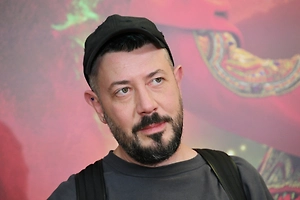 Лебедев: Дизайнерам и блогерам высшее образование не нужно