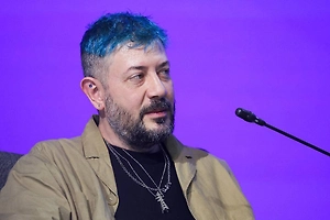 «Китай не переживает — и мы не должны»: Лебедев призвал «душить» WhatsApp