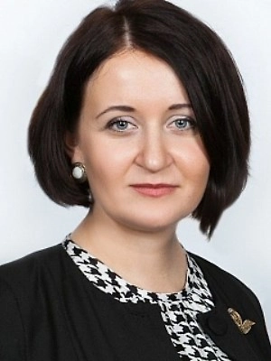 Самостоятельный прием лекарств, особенно антибиотиков и сильнодействующих препаратов, повышает риск тяжелых побочных реакций, опасных лекарственных сочетаний и формирования устойчивости к лечению. самостоятельного лечения нередко приводят к позднему обращению к специалисту, из‑за чего онкологические, сердечно‑сосудистые и инфекционные заболевания выявляются на более поздних стадиях с худшим прогнозом. 