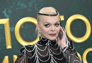 Верховный суд заинтересовался материалами по отмене сделки с квартирой Долиной