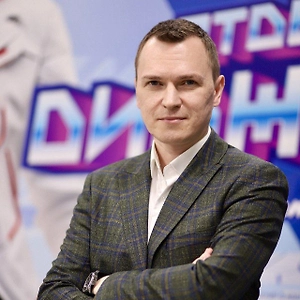 Многие из них начинают сомневаться в себе, теряют уверенность — и это зачастую приводит к опусканию рук, к депрессии или внутреннему саморазрушению. Возможно, именно такая ситуация и случилась с Ксенией.