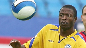 Бывший нападающий «Ростова» и «Локомотива» Исо Каньенда оказался жив