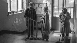 Почему подъезды СССР всегда пахли одинаково? 5 ответов, которые заставят вспомнить детство