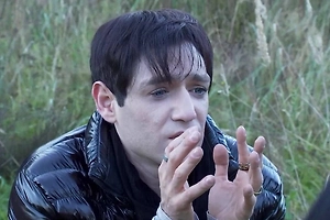 Священник поддержал заявление Сафронова о «несуществующих экстрасенсах»
