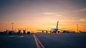 Счётная палата выявила нарушения при реконструкции аэропортов и гидроузлов