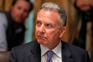 Встречу сорвали: Униженный Зеленский вернулся домой ни с чем