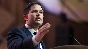 Рубио назвал ключевой пункт спора в переговорах по украинскому конфликту
