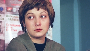 Тело пролежало несколько дней: Стала известна причина смерти бывшей жены Михаила Ефремова 