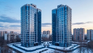 Россиянам предложили альтернативу ипотеке