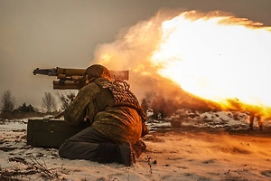 Новости СВО. ВС РФ взяли Богуславку и Лукьяновское, ВСУ попали в тиски у Константиновки, Зеленский просит США ввести войска, 31 декабря