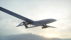 Губернатор Новгородской области поблагодарил военных за отражение атаки БПЛА