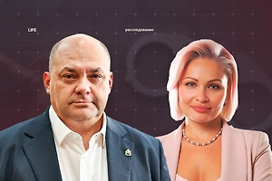 Главные монстры 2025: ведьма из Балашихи, Хоботова с пыточными рехабами и маньяк-нумеролог