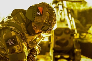 Военный эксперт раскрыл главный страх Киева после удара по резиденции Путина