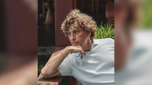 Галкин* стал самым дорогим артистом-иноагентом на новогодних корпоративах