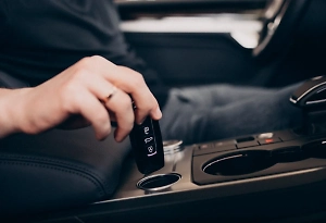 Названы популярные до 2022 года дешёвые иномарки, которые почти исчезли с российского рынка