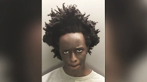 В Британии сжалились над 18-летним убийцей девочек на мастер-классе по танцам Тейлор Свифт