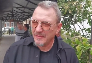 «Что-то первобытное»: Сваха объяснила тягу женщин к «хулигану» Марату Башарову