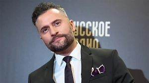 Певец Ираклий Пирцхалава рассказал о финансовых проблемах