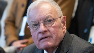 «Собираемся разрушить»: Келлог раскрыл коварный план США против России