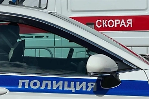 Пульса нет, зрачки не реагируют: Очевидец нелегальных гонок под Иркутском рассказал о смерти девушки