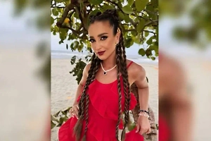 «Готова стать мамой»: Бузова приоткрыла завесу тайны над личной жизнью