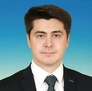 Очень чётко обозначил позицию наш президент — сказал, что те компании, которые остаются работать в РФ, несмотря на санкции, будут получать поддержку. <...> А те, кто ушёл вот таким образом, хлопнув дверью, естественно, им будет очень сложно возвращаться. И, я считаю, это вполне справедливо. 