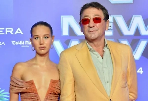 Бизнес Лепса трещит по швам, пока певец тратит деньги на молодую невесту