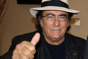 «Жду не дождусь»: Легендарный итальянский певец назвал даты проведения «концерта мира» в Москве