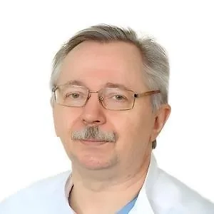 Ранние признаки [обнаружения рака] могут включать обнаружение опухоли в области соска или ареолы (рак Педжета), которая поражает кожу соска и ареолы. Это часто путают с кожными заболеваниями или экземой, но грамотный маммолог сможет быстро поставить диагноз с помощью биопсии и провести своевременное лечение. Кровянистые выделения из соска — свидетельство проблем в протоках (например, протоковая папиллома или протоковый рак).