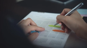 Минтруд рассказал россиянам о календаре праздников на 2025 год
