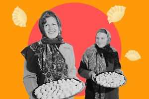 Пельмени, которых мы не знали: Какую тайну скрывает под тонким тестом традиционная сибирская еда