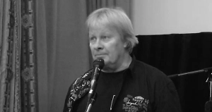 Актёр из «Женатого холостяка» умер спустя месяц после 75-летнего юбилея