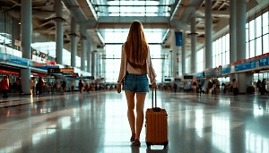 Дёшево и сердито: Россиянам рассказали, как тратить меньше денег в поездках по стране