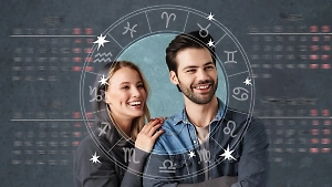 Кому хорошо в понедельник, а кому — в пятницу: Счастливые дни недели для всех знаков зодиака