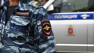 Мошенники украли 6,5 млн рублей у матери героя СВО под предлогом «посмертной награды»