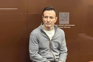 Экс-замглавы правления «Роснано» Подольского арестовали из-за превышения полномочий