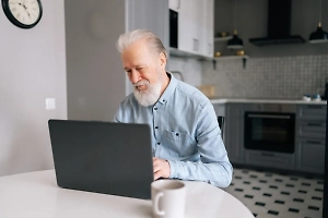 Госдума опровергла фейк о переводе пенсий в цифровые рубли