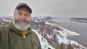 Основателя iSpring Ускова обвиняют в мошенничестве