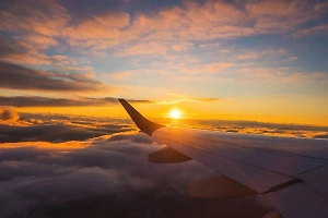 В Росавиации опровергли сообщения об открытии аэропортов на юге страны