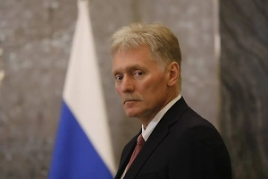 Песков: ЕС, в отличие от США, настроен на продолжение конфликта на Украине