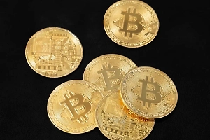 Финансист спрогнозировала курс биткоина на март