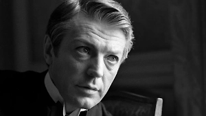 Похороны Олега Стриженова пройдут в закрытом режиме