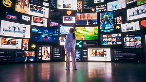 Технологии от «одурачивания». Как соцсети могли бы спасти СССР