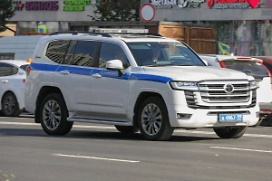 Задержаны мошенники, укравшие у 71-летней пенсионерки из Самары 421 млн рублей