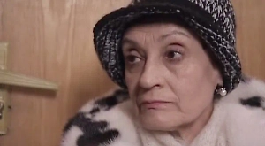 Квартира актрисы Цорн, ставшей жертвой мошенников, находится в долевой собственности