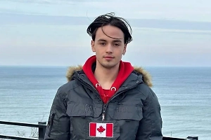 Подработка из Telegram: Арестованный племянник Варнавы участвовал в 8 эпизодах мошенничества