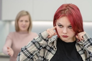 В Госдуму внесут законопроект о возвращении оценок за поведение в школах