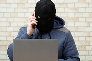 В России введут обязательную маркировку звонков для защиты от интернет-мошенников