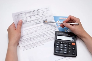 ЖКХакинг: Россиянам объяснили, как вычеркнуть лишние платежи из квитанций и сэкономить